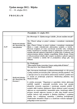 Tjedan_mozga_2012_fi..