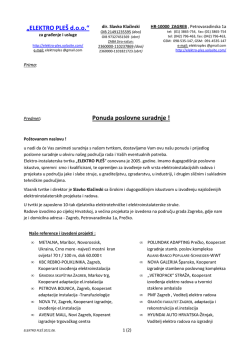 ELEKTRO PLE&Scaron; 2011.06..pdf