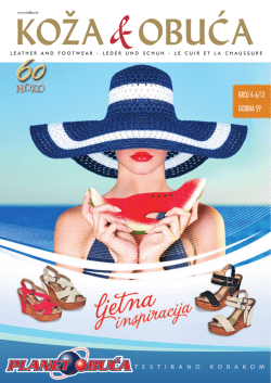 BROJ 4-6/12 GODINA 59