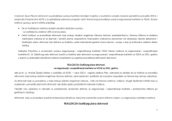 Godi&scaron;nji plan aktivnosti 2012. realizacija.pdf