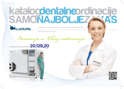 1 INFO TELEFONI d 052 885 032 & 052 885 062