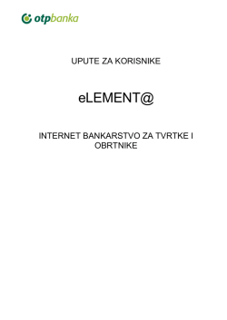 eLEMENT@