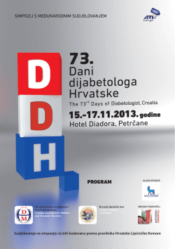73.DDH-program