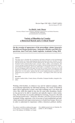 pdf , Engleski, Str. 403