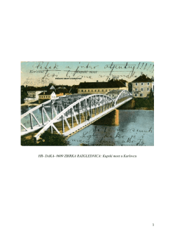 HR- DAKA - Državni arhiv u Karlovcu