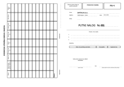 PN-4.pdf - Capitalia.ba