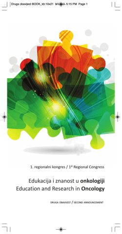 Druga obavijest BOOK_kb:10x21