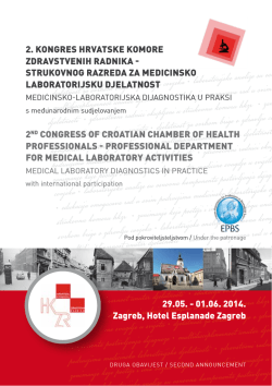 Preuzmi u pdf formatu