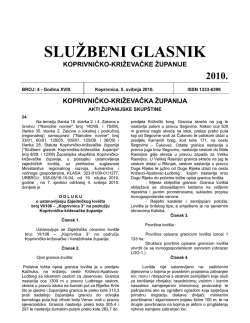 Broj 4-10.pub - Koprivničko
