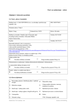 Preuzmi PDF dokument