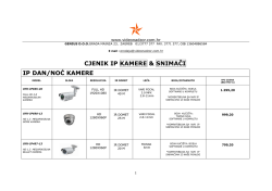 IP-kamere_snimaci _za_videonadzor.pdf