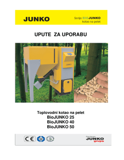 Uputstvo za upotrebu (PDF)