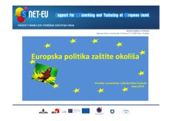 Prezentacija nova-1v - lda-osijek.hr - lda