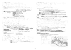 Europa u srednjem vijeku