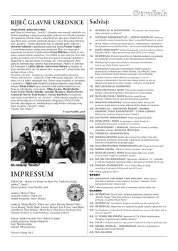 Josip Nikolić - Strukovna &scaron;kola Vice Vlatkovića Zadar