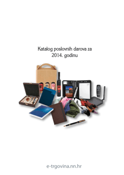 90 - E-trgovina Narodnih novina dd