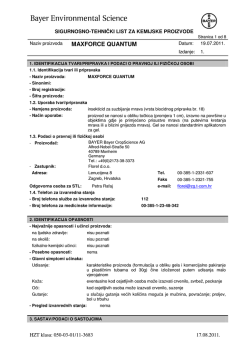 16-Maxforce Quantum.pdf