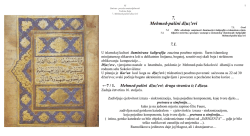 - Prof. Metka Kraigher Hozo