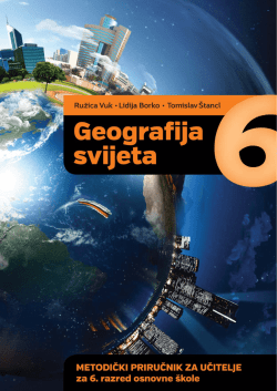 izvedbeni plani i program 6 7 8 za web.indd