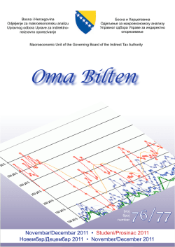 Oma Bilten