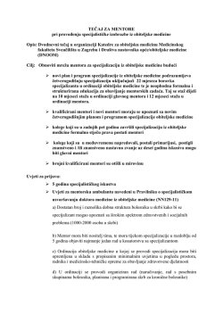 Tecaj_za_mentore.pdf
