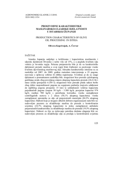pdf , Hrvatski, Str. 125