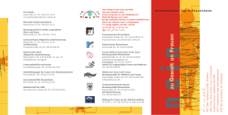 "Nein zu Gewalt an Frauen" (PDF)