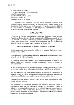 zaključak o prodaji.pdf
