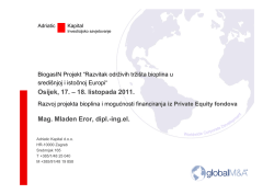 7_Eror_Adriatic Kapital prezentacija_Osijek.pdf