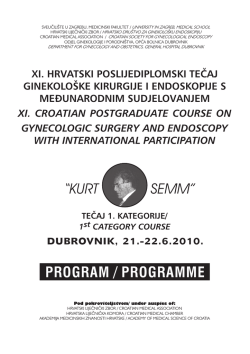 linku. - Opća bolnica Dubrovnik