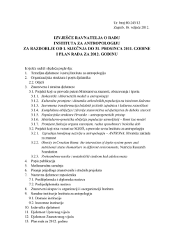 Izvjesce ravnatelja 2011.pdf