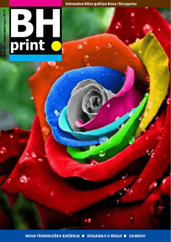 bh print 23 - Univerzitet u Travniku
