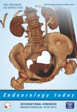 ABSTRACT BOOK KORICE.cdr