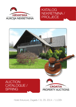 Preuzmite PDF verziju