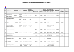 Registar ugovora 01.01.2013. - 30.06.2013..pdf