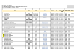 SUSAETA &Epsilon;&Lambda;&Lambda;&Alpha;&Sigma; &Epsilon;&Kappa;&Delta;&Omicron;&Tau;&Iota;&Kappa;&Eta; &Alpha;.&Epsilon;.