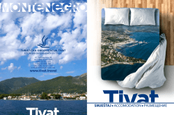 privatni smjestaj katalog 2014