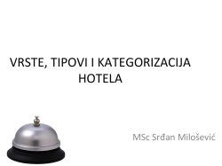 Materijal za vez?be - novo!!!1.pdf