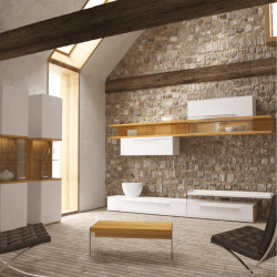 PRVI DOM - BREST POHI&Scaron;TVO doo