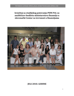 BIH Study Visit Report_BOS.pdf