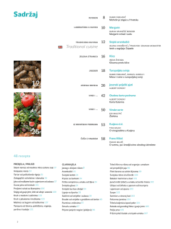 Pogledaj cijeli sadržaj (PDF)