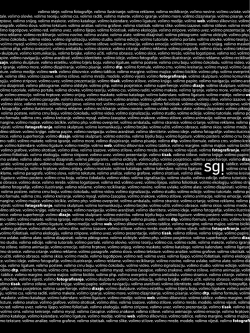 SGI katalog (PDF) - studio grafičkih ideja