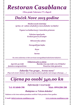 klikni ovdje za pregled ponude