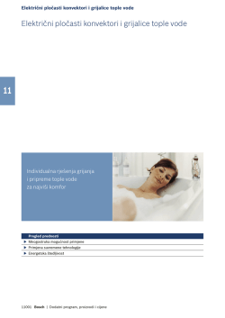 katalog-el-program-00