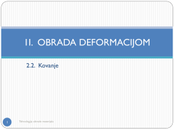 TOM2_p02_obrada deformacijom