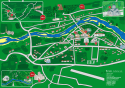 Berane - kulturna ruta