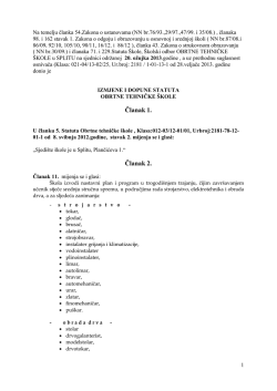 Izmjene i dopune Statuta.pdf