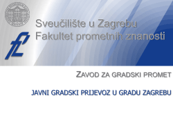 Prezentacija Korema_09_2013_final_db.pdf