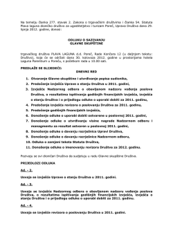 Poziv GS Plava laguna 30.08.2012. (pdf)