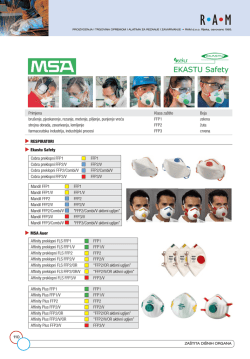 R•A•M - RAM Rijeka